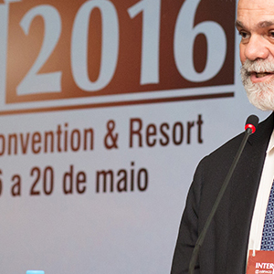 intercorr2016